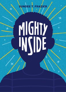Front cover_Mighty Inside