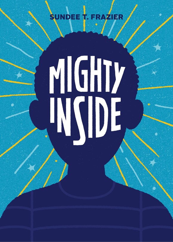 Front cover_Mighty Inside