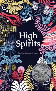 Couverture_High Spirits