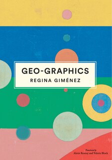 Front cover_Geo-Graphics