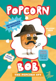 Couverture_Popcorn Bob 2