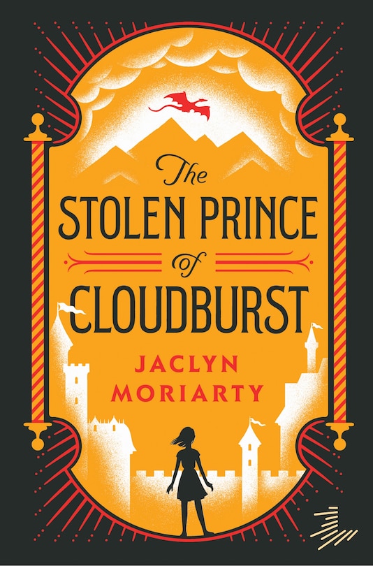 Couverture_The Stolen Prince of Cloudburst
