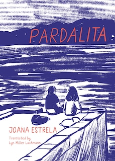 Front cover_Pardalita
