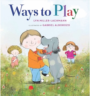 Front cover_Ways to Play