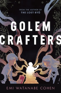 Couverture_Golemcrafters
