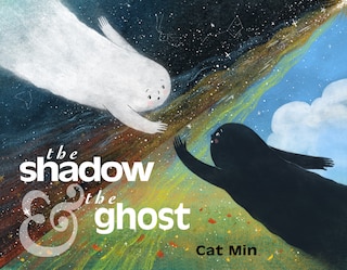 Couverture_The Shadow and the Ghost