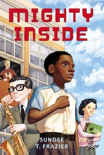 Front cover_Mighty Inside