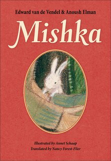 Front cover_Mishka