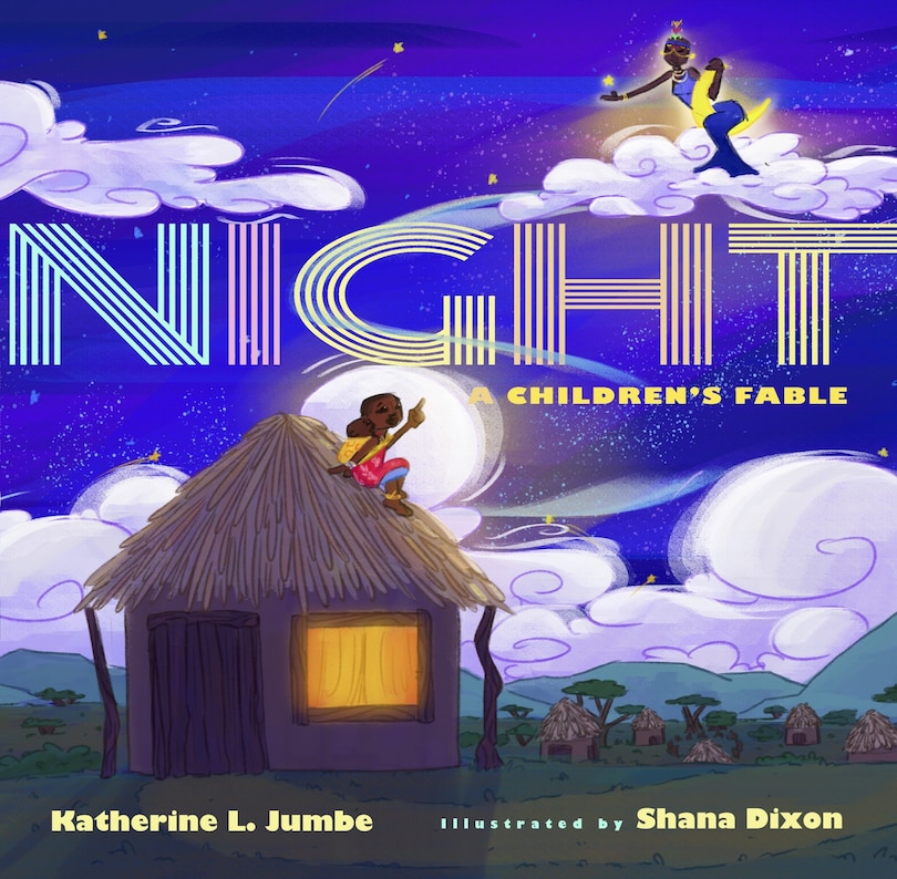 Front cover_Night