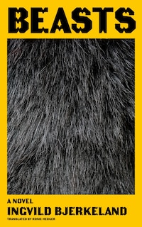 Front cover_Beasts