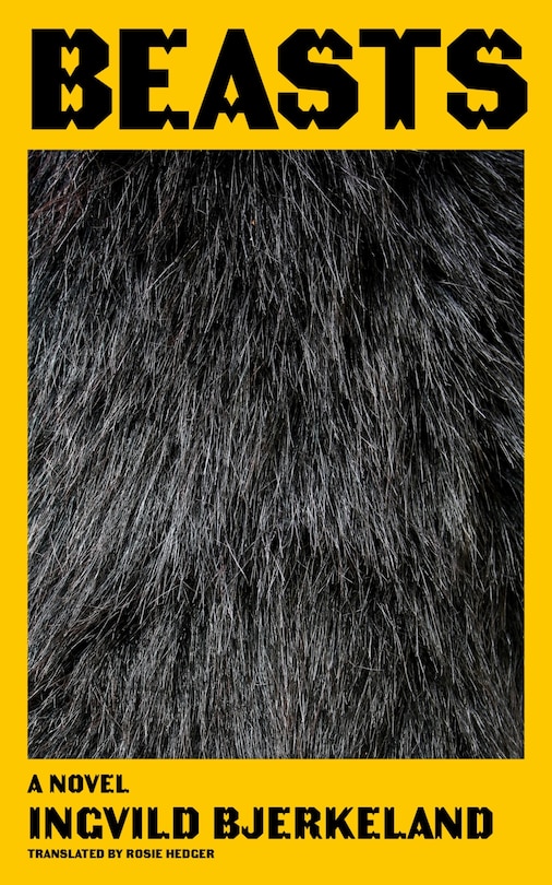 Front cover_Beasts
