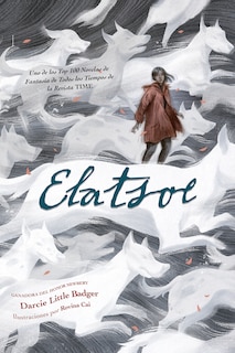 Front cover_Elatsoe