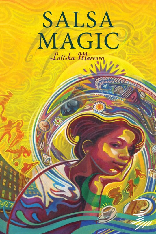 Front cover_Salsa Magic