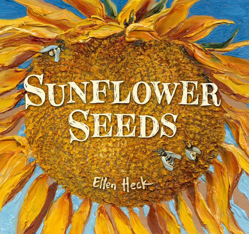 Couverture_Sunflower Seeds