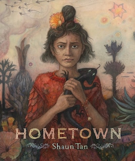 Couverture_Hometown