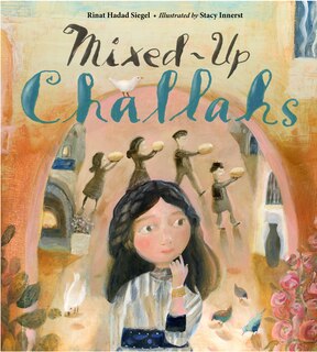 Front cover_Mixed-Up Challahs