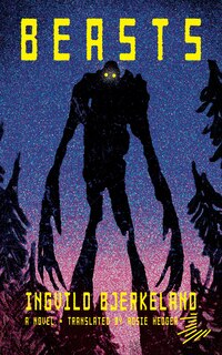 Couverture_Beasts