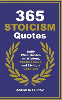Couverture_365 Stoicism Quotes