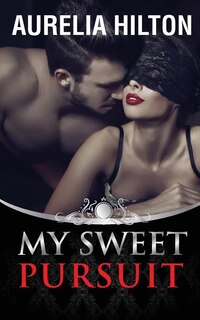 Couverture_My Sweet Pursuit