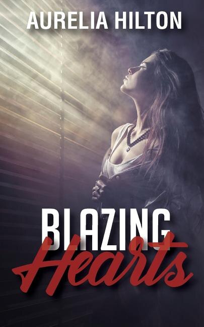 Front cover_Blazing Hearts