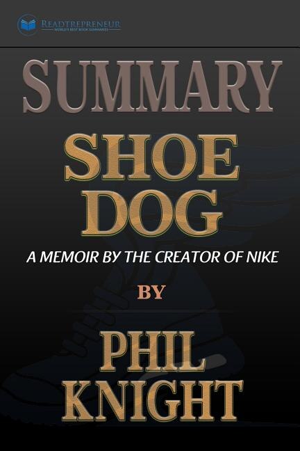 Shoe dog indigo discount