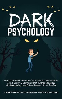 Couverture_Dark Psychology