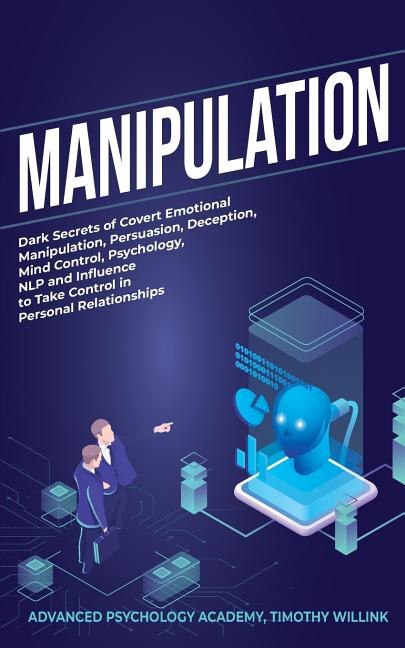 Couverture_Manipulation