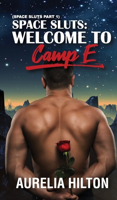 Couverture_Space Sluts