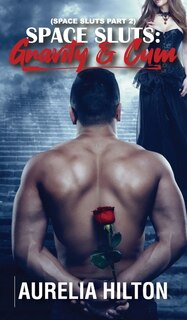 Front cover_Space Sluts