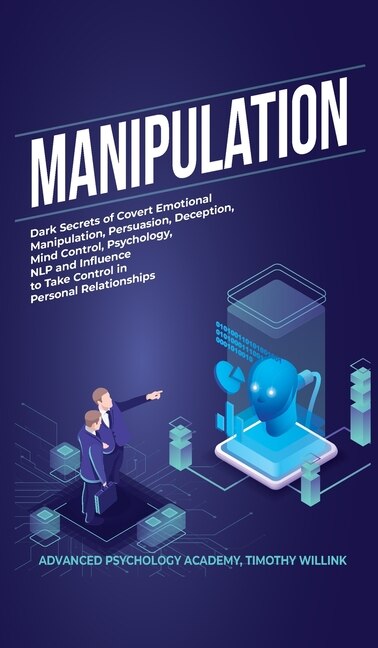 Couverture_Manipulation