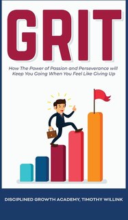 Front cover_Grit