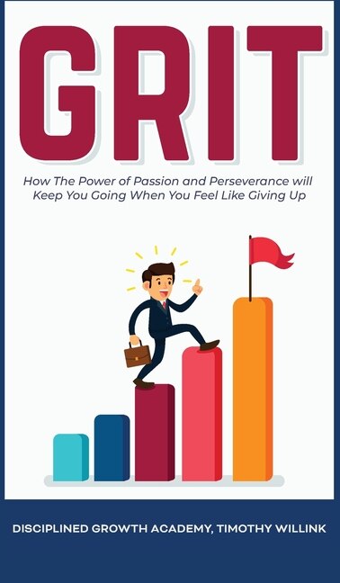Front cover_Grit