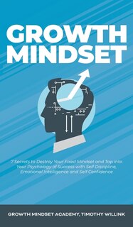 Couverture_Growth Mindset