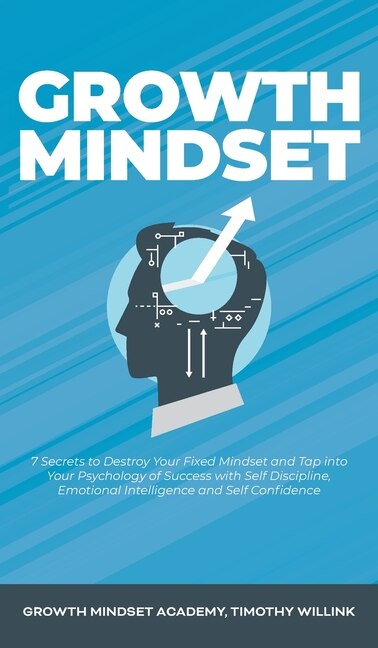 Couverture_Growth Mindset