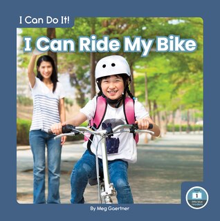 Couverture_I Can Ride My Bike