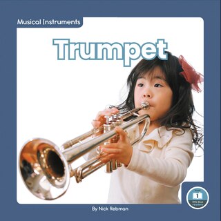 Couverture_Trumpet