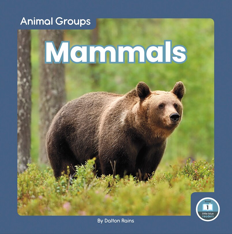Couverture_Mammals