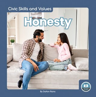 Couverture_Honesty