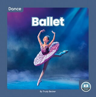 Couverture_Ballet