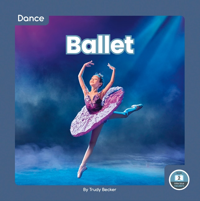 Couverture_Ballet