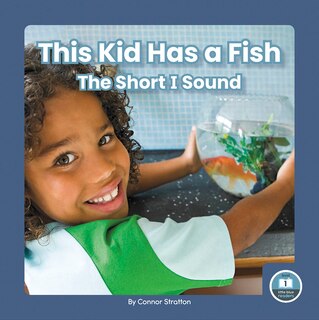 Couverture_This Kid Has a Fish