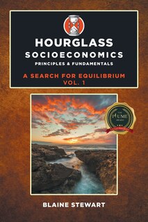 Front cover_Hourglass Socioeconomics