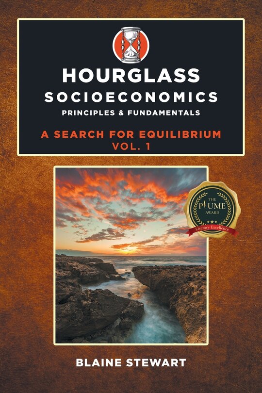 Front cover_Hourglass Socioeconomics