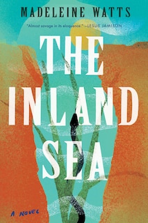 Couverture_The Inland Sea