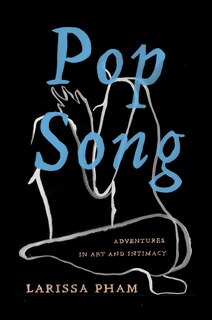 Couverture_Pop Song
