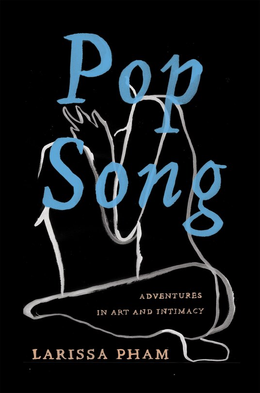 Couverture_Pop Song