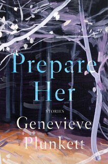 Front cover_Prepare Her