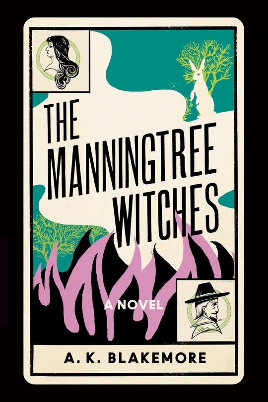 Couverture_The Manningtree Witches