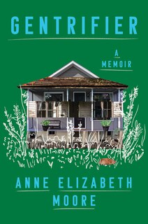 Couverture_Gentrifier