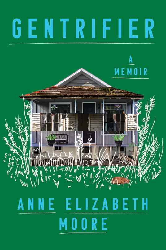 Couverture_Gentrifier